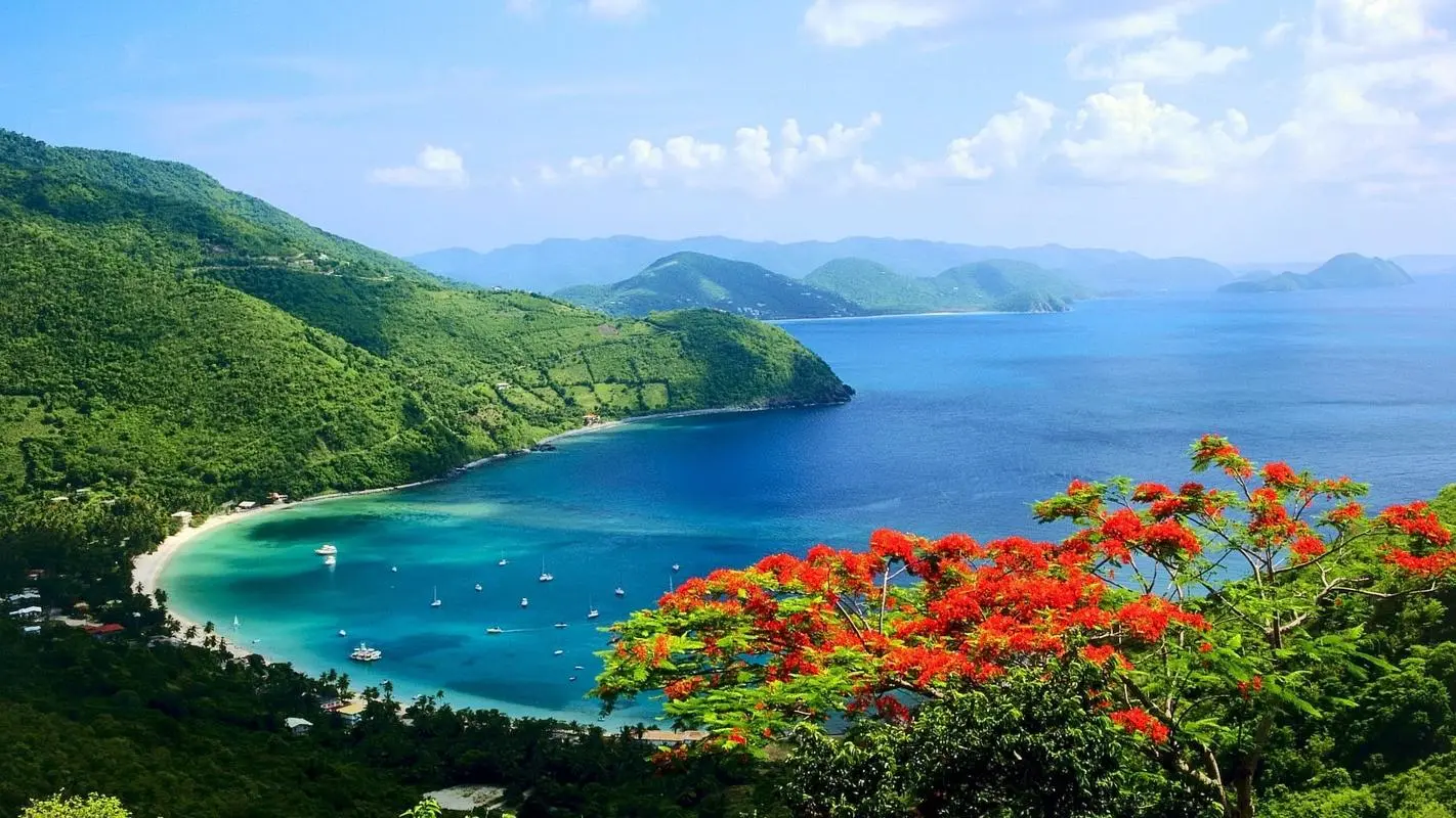 电子可靠性精密